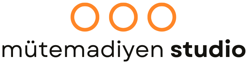 Mütemadiyen Studio